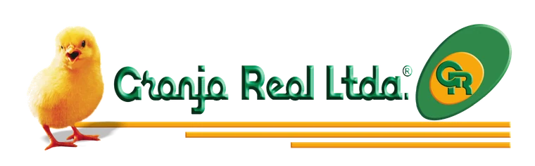 Granja Real